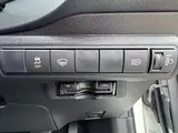 2020 Toyota Corolla Hybrid SE-FOUR Pearl Sedan for sale, Japanese used car export - photo 40 of 77 | GULJI TRADERS