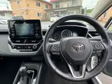 2020 Toyota Corolla Hybrid SE-FOUR Pearl Sedan for sale, Japanese used car export - photo 41 of 77 | GULJI TRADERS