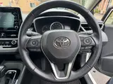 2020 Toyota Corolla Hybrid SE-FOUR Pearl Sedan for sale, Japanese used car export - photo 42 of 77 | GULJI TRADERS