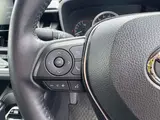 2020 Toyota Corolla Hybrid SE-FOUR Pearl Sedan for sale, Japanese used car export - photo 45 of 77 | GULJI TRADERS