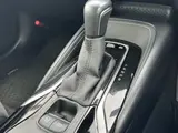 2020 Toyota Corolla Hybrid SE-FOUR Pearl Sedan for sale, Japanese used car export - photo 53 of 77 | GULJI TRADERS