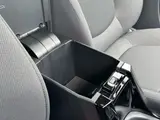 2020 Toyota Corolla Hybrid SE-FOUR Pearl Sedan for sale, Japanese used car export - photo 59 of 77 | GULJI TRADERS