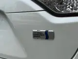 2020 Toyota Corolla Hybrid SE-FOUR Pearl Sedan for sale, Japanese used car export - photo 70 of 77 | GULJI TRADERS