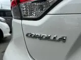 2020 Toyota Corolla Hybrid SE-FOUR Pearl Sedan for sale, Japanese used car export - photo 71 of 77 | GULJI TRADERS