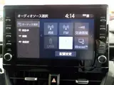 2020 Toyota Corolla Hybrid Double By Black Sedan for sale, Japanese used car export - photo 12 of 57 | GULJI TRADERS