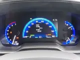 2020 Toyota Corolla Hybrid Double By Black Sedan for sale, Japanese used car export - photo 14 of 57 | GULJI TRADERS