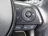 2020 Toyota Corolla Hybrid Double By Black Sedan for sale, Japanese used car export - photo 17 of 57 | GULJI TRADERS