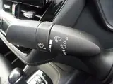 2020 Toyota Corolla Hybrid Double By Black Sedan for sale, Japanese used car export - photo 18 of 57 | GULJI TRADERS