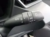 2020 Toyota Corolla Hybrid Double By Black Sedan for sale, Japanese used car export - photo 19 of 57 | GULJI TRADERS