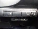 2020 Toyota Corolla Hybrid Double By Black Sedan for sale, Japanese used car export - photo 20 of 57 | GULJI TRADERS