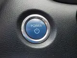 2020 Toyota Corolla Hybrid Double By Black Sedan for sale, Japanese used car export - photo 24 of 57 | GULJI TRADERS