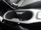 2020 Toyota Corolla Hybrid Double By Black Sedan for sale, Japanese used car export - photo 28 of 57 | GULJI TRADERS