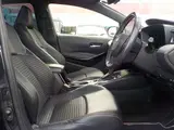 2020 Toyota Corolla Hybrid Double By Black Sedan for sale, Japanese used car export - photo 30 of 57 | GULJI TRADERS