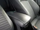 2020 Toyota Corolla Hybrid Double By Black Sedan for sale, Japanese used car export - photo 31 of 57 | GULJI TRADERS