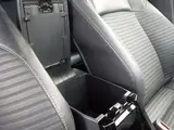 2020 Toyota Corolla Hybrid Double By Black Sedan for sale, Japanese used car export - photo 32 of 57 | GULJI TRADERS