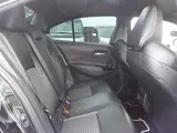 2020 Toyota Corolla Hybrid Double By Black Sedan for sale, Japanese used car export - photo 36 of 57 | GULJI TRADERS