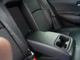 2020 Toyota Corolla Hybrid Double By Black Sedan for sale, Japanese used car export - photo 37 of 57 | GULJI TRADERS