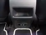 2020 Toyota Corolla Hybrid Double By Black Sedan for sale, Japanese used car export - photo 38 of 57 | GULJI TRADERS