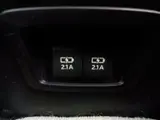 2020 Toyota Corolla Hybrid Double By Black Sedan for sale, Japanese used car export - photo 39 of 57 | GULJI TRADERS