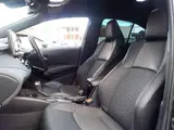 2020 Toyota Corolla Hybrid Double By Black Sedan for sale, Japanese used car export - photo 42 of 57 | GULJI TRADERS