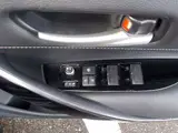 2020 Toyota Corolla Hybrid Double By Black Sedan for sale, Japanese used car export - photo 47 of 57 | GULJI TRADERS