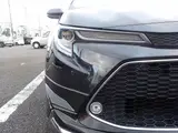 2020 Toyota Corolla Hybrid Double By Black Sedan for sale, Japanese used car export - photo 50 of 57 | GULJI TRADERS
