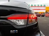 2020 Toyota Corolla Hybrid Double By Black Sedan for sale, Japanese used car export - photo 54 of 57 | GULJI TRADERS