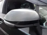2020 Toyota Corolla Hybrid Double By Black Sedan for sale, Japanese used car export - photo 56 of 57 | GULJI TRADERS