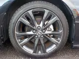 2020 Toyota Corolla Hybrid Double By Black Sedan for sale, Japanese used car export - photo 57 of 57 | GULJI TRADERS