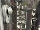 2020 Toyota Corolla Hybrid Double By Other Sedan for sale, Japanese used car export - photo 2 of 30 | GULJI TRADERS