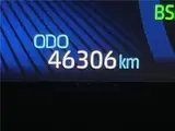 2020 Toyota Corolla Hybrid Double By Other Sedan for sale, Japanese used car export - photo 3 of 30 | GULJI TRADERS