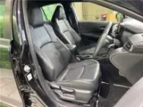 2020 Toyota Corolla Hybrid Double By Other Sedan for sale, Japanese used car export - photo 7 of 30 | GULJI TRADERS