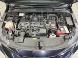 2020 Toyota Corolla Hybrid Double By Other Sedan for sale, Japanese used car export - photo 11 of 30 | GULJI TRADERS