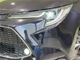 2020 Toyota Corolla Hybrid Double By Other Sedan for sale, Japanese used car export - photo 12 of 30 | GULJI TRADERS