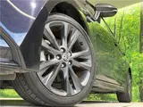2020 Toyota Corolla Hybrid Double By Other Sedan for sale, Japanese used car export - photo 13 of 30 | GULJI TRADERS