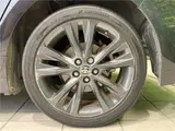 2020 Toyota Corolla Hybrid Double By Other Sedan for sale, Japanese used car export - photo 14 of 30 | GULJI TRADERS