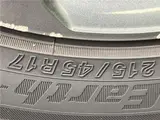 2020 Toyota Corolla Hybrid Double By Other Sedan for sale, Japanese used car export - photo 16 of 30 | GULJI TRADERS