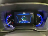 2020 Toyota Corolla Hybrid Double By Other Sedan for sale, Japanese used car export - photo 29 of 30 | GULJI TRADERS
