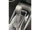 2020 Toyota Corolla Hybrid G-X 4WD White Sedan for sale, Japanese used car export - photo 15 of 45 | GULJI TRADERS