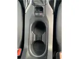 2020 Toyota Corolla Hybrid G-X 4WD White Sedan for sale, Japanese used car export - photo 16 of 45 | GULJI TRADERS