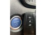 2020 Toyota Corolla Hybrid G-X 4WD White Sedan for sale, Japanese used car export - photo 25 of 45 | GULJI TRADERS