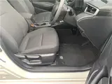 2020 Toyota Corolla Hybrid G-X 4WD White Sedan for sale, Japanese used car export - photo 32 of 45 | GULJI TRADERS