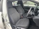 2020 Toyota Corolla Hybrid G-X 4WD White Sedan for sale, Japanese used car export - photo 33 of 45 | GULJI TRADERS