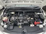 2020 Toyota Corolla Hybrid G-X 4WD White Sedan for sale, Japanese used car export - photo 38 of 45 | GULJI TRADERS