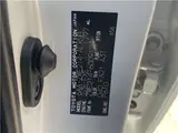 2020 Toyota Corolla Hybrid G-X 4WD White Sedan for sale, Japanese used car export - photo 45 of 45 | GULJI TRADERS