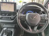 2020 Toyota Corolla Double By B user trade-in vehicles Black Sedan for sale, Japanese used car export - photo 3 of 20 | GULJI TRADERS