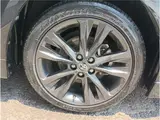 2020 Toyota Corolla Double By B user trade-in vehicles Black Sedan for sale, Japanese used car export - photo 4 of 20 | GULJI TRADERS