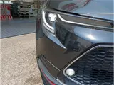 2020 Toyota Corolla Double By B user trade-in vehicles Black Sedan for sale, Japanese used car export - photo 5 of 20 | GULJI TRADERS