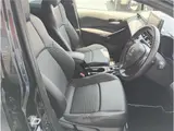 2020 Toyota Corolla Double By B user trade-in vehicles Black Sedan for sale, Japanese used car export - photo 11 of 20 | GULJI TRADERS