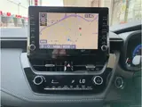2020 Toyota Corolla Double By B user trade-in vehicles Black Sedan for sale, Japanese used car export - photo 12 of 20 | GULJI TRADERS